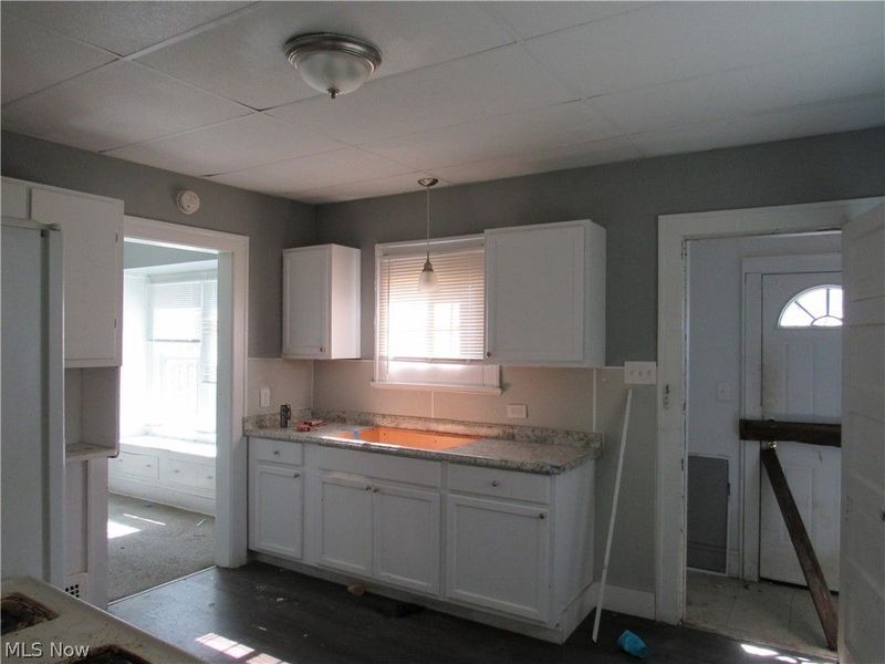 13208 Maplerow Avenue, Garfield Heights, OH 44105 Photo 12