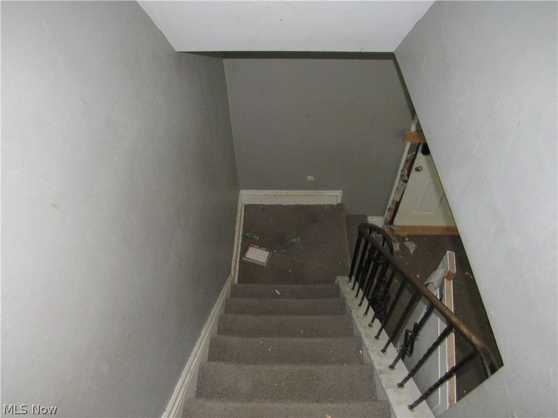 13208 Maplerow Avenue, Garfield Heights, OH 44105 Photo 13