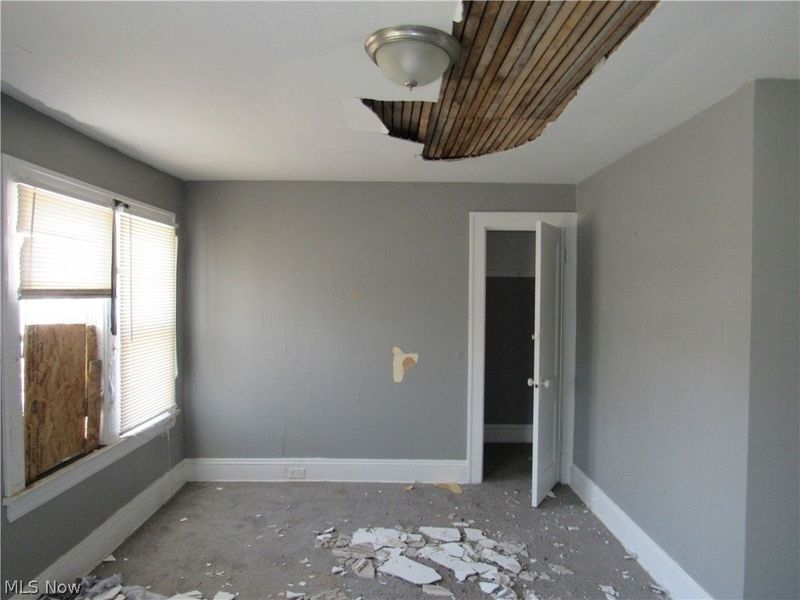 13208 Maplerow Avenue, Garfield Heights, OH 44105 Photo 15