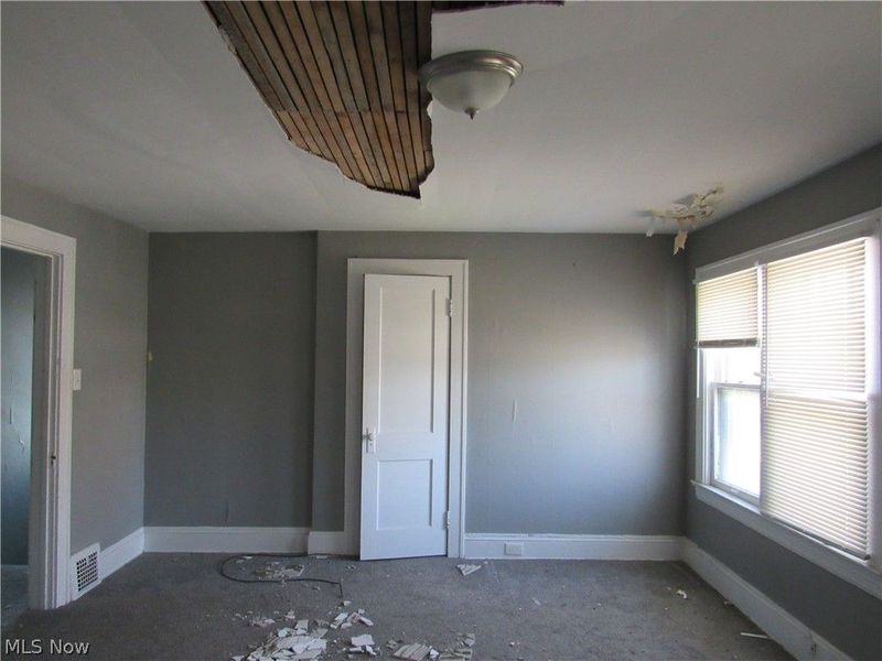 13208 Maplerow Avenue, Garfield Heights, OH 44105 Photo 16