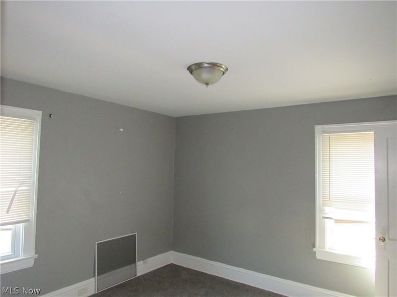 13208 Maplerow Avenue, Garfield Heights, OH 44105 Photo 18