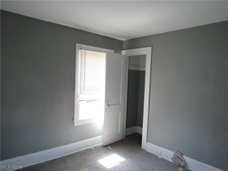 13208 Maplerow Avenue, Garfield Heights, OH 44105 Photo 19