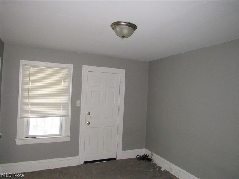 13208 Maplerow Avenue, Garfield Heights, OH 44105 Photo 22