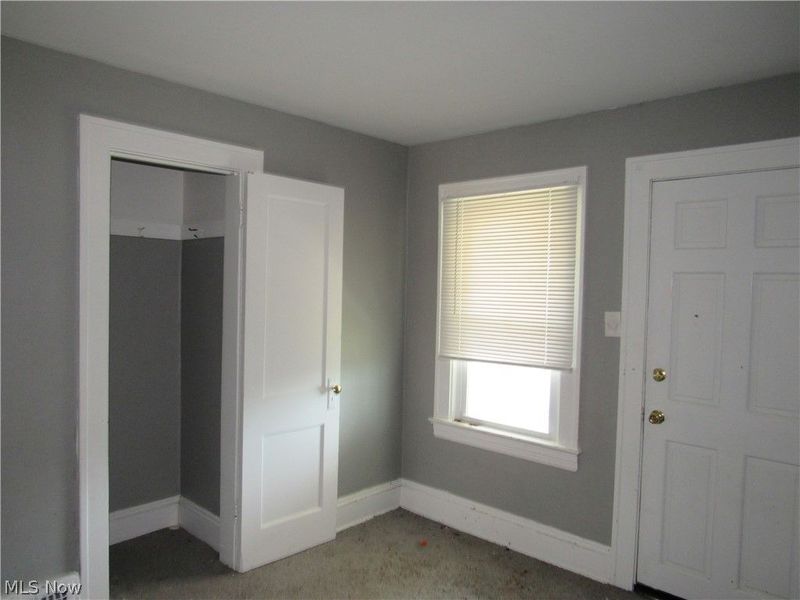 13208 Maplerow Avenue, Garfield Heights, OH 44105 Photo 23