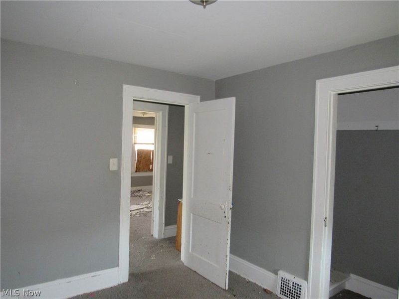 13208 Maplerow Avenue, Garfield Heights, OH 44105 Photo 24