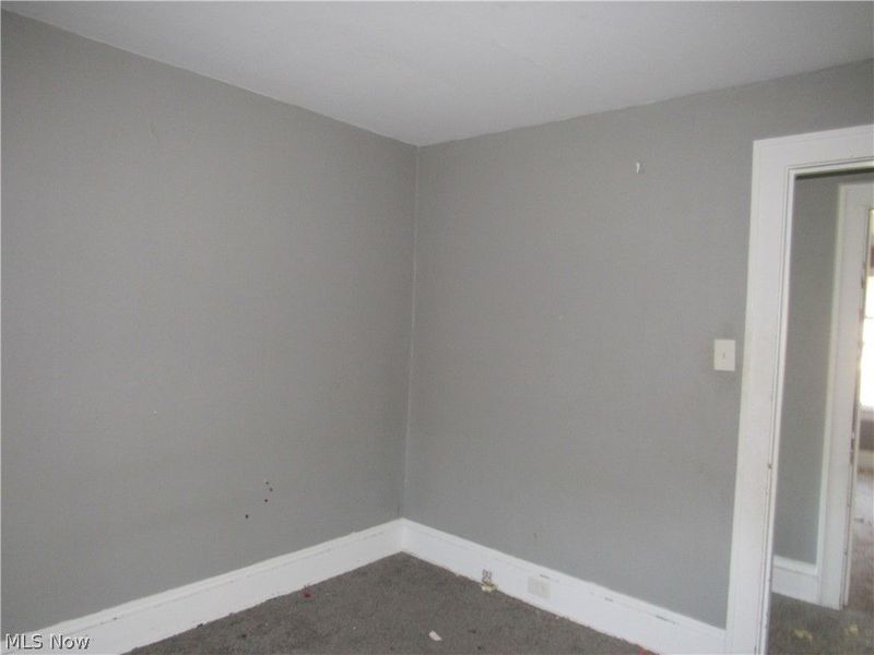 13208 Maplerow Avenue, Garfield Heights, OH 44105 Photo 25