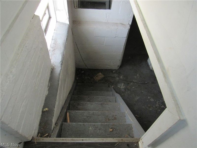 13208 Maplerow Avenue, Garfield Heights, OH 44105 Photo 26