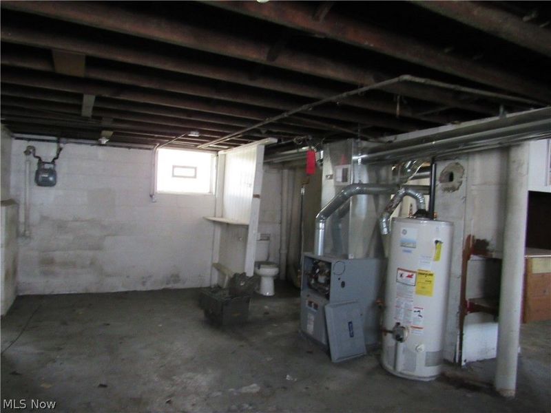 13208 Maplerow Avenue, Garfield Heights, OH 44105 Photo 27