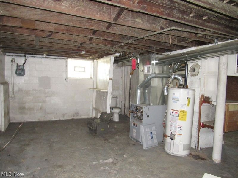 13208 Maplerow Avenue, Garfield Heights, OH 44105 Photo 28