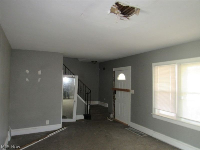 13208 Maplerow Avenue, Garfield Heights, OH 44105 Photo 5