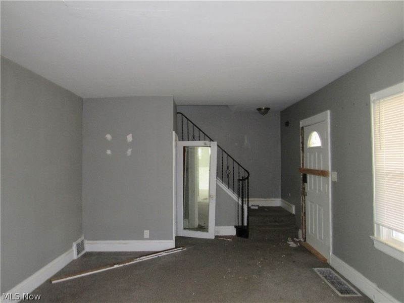 13208 Maplerow Avenue, Garfield Heights, OH 44105 Photo 6