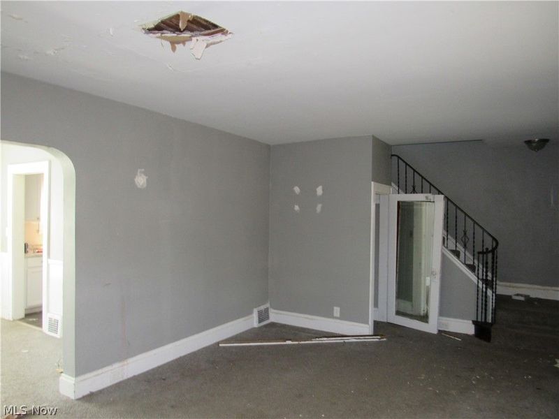 13208 Maplerow Avenue, Garfield Heights, OH 44105 Photo 7