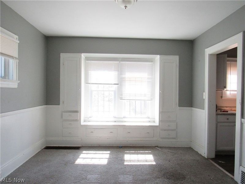 13208 Maplerow Avenue, Garfield Heights, OH 44105 Photo 8