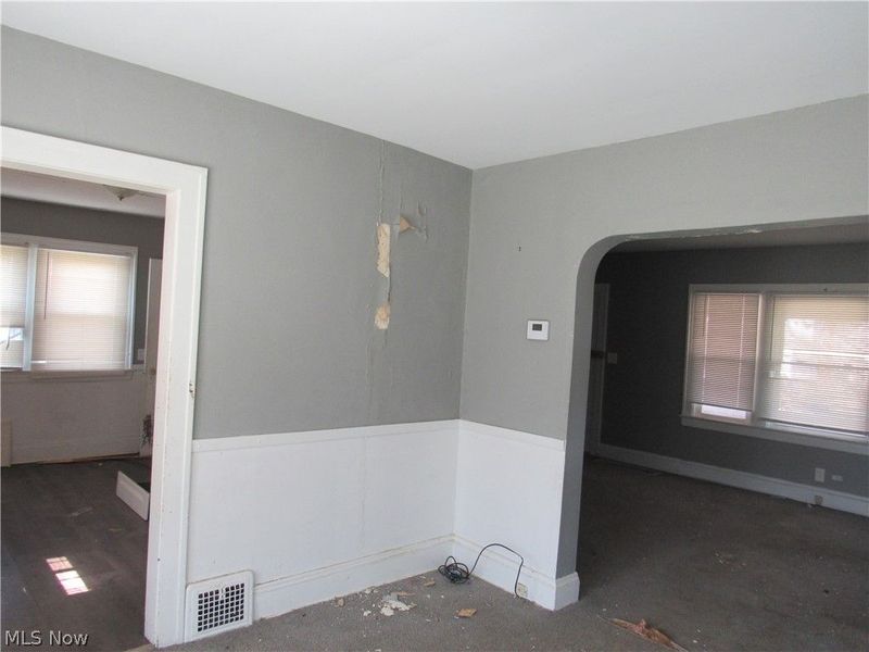 13208 Maplerow Avenue, Garfield Heights, OH 44105 Photo 9