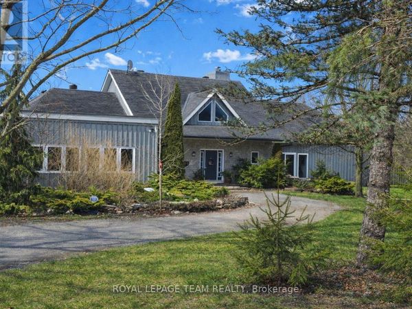 4636 Donnelly Drive , Ottawa, ON K0G1N0