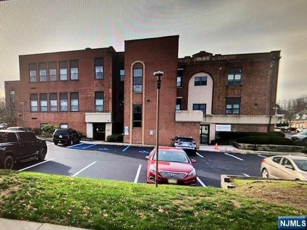 124 Main Street 211, Denville Township, NJ 07834