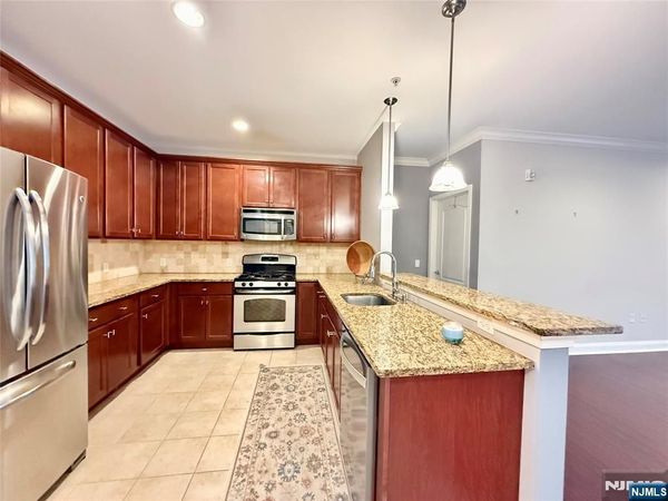 3101 Ramapo Court, Riverdale Borough, NJ 07457
