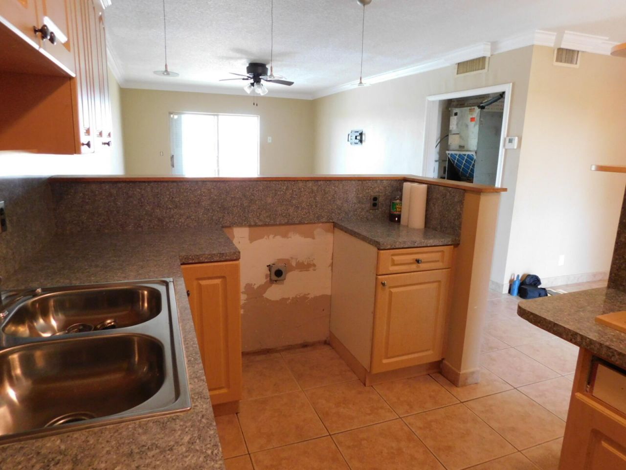 4770 NW 10 Court Nw, Unit 306, Plantation, FL 33313 Photo