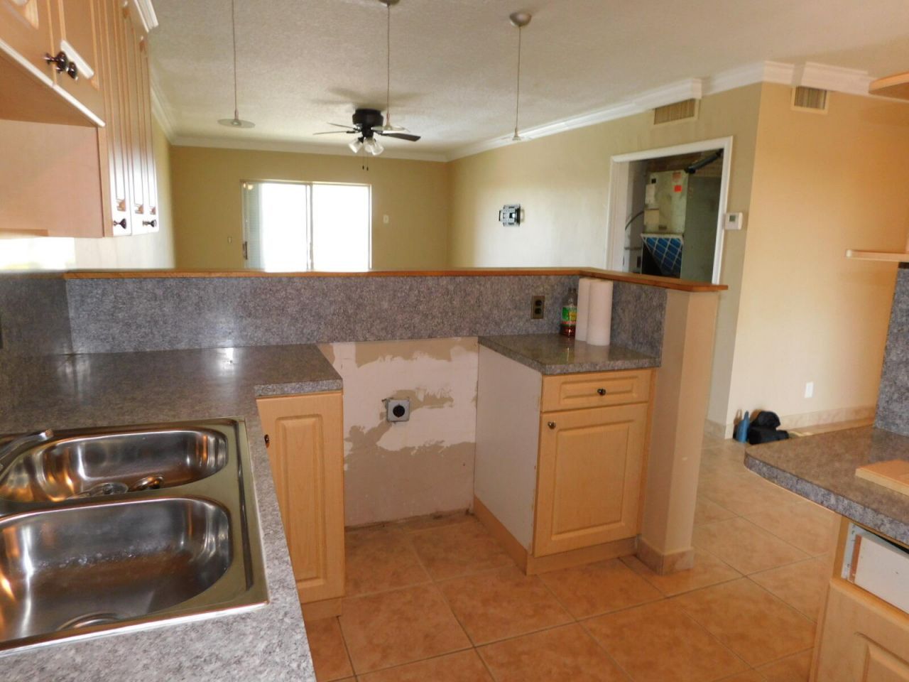 4770 NW 10 Court Nw, Unit 306, Plantation, FL 33313 Photo