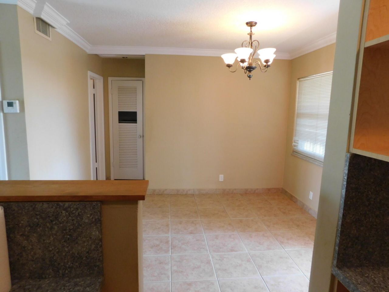 4770 NW 10 Court Nw, Unit 306, Plantation, FL 33313 Photo
