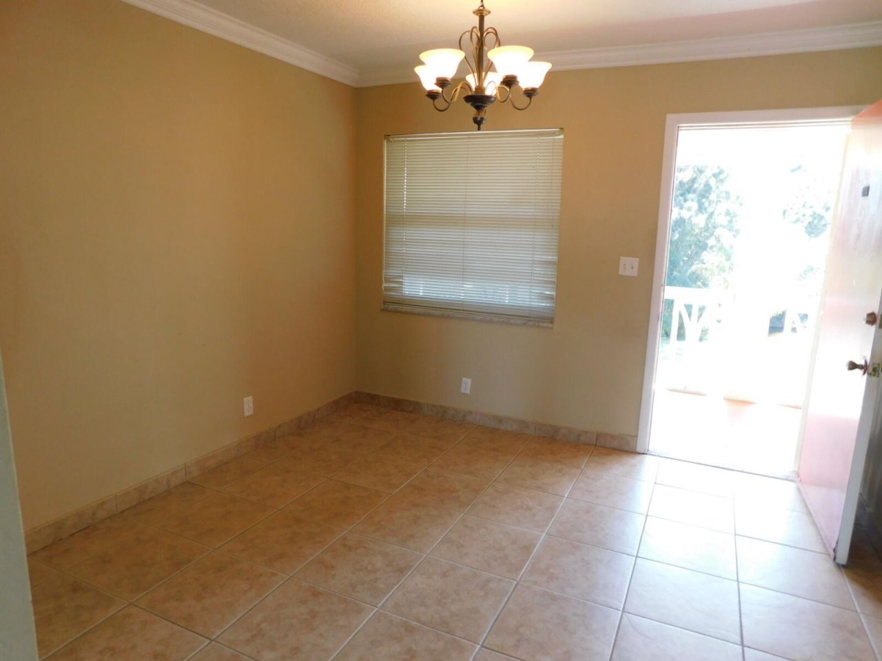 4770 NW 10 Court Nw, Unit 306, Plantation, FL 33313 Photo