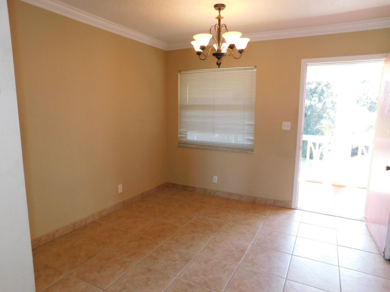 4770 NW 10 Court Nw, Unit 306, Plantation, FL 33313 Photo