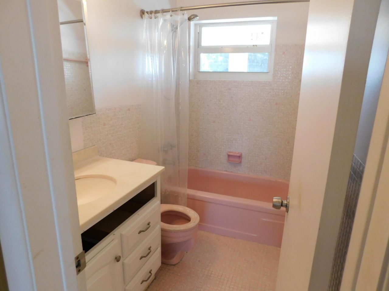 4770 NW 10 Court Nw, Unit 306, Plantation, FL 33313 Photo