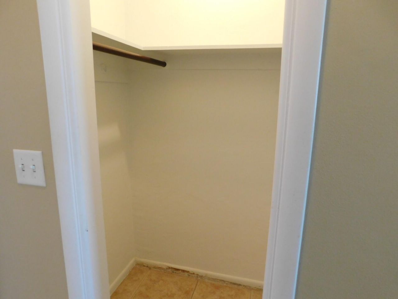 4770 NW 10 Court Nw, Unit 306, Plantation, FL 33313 Photo