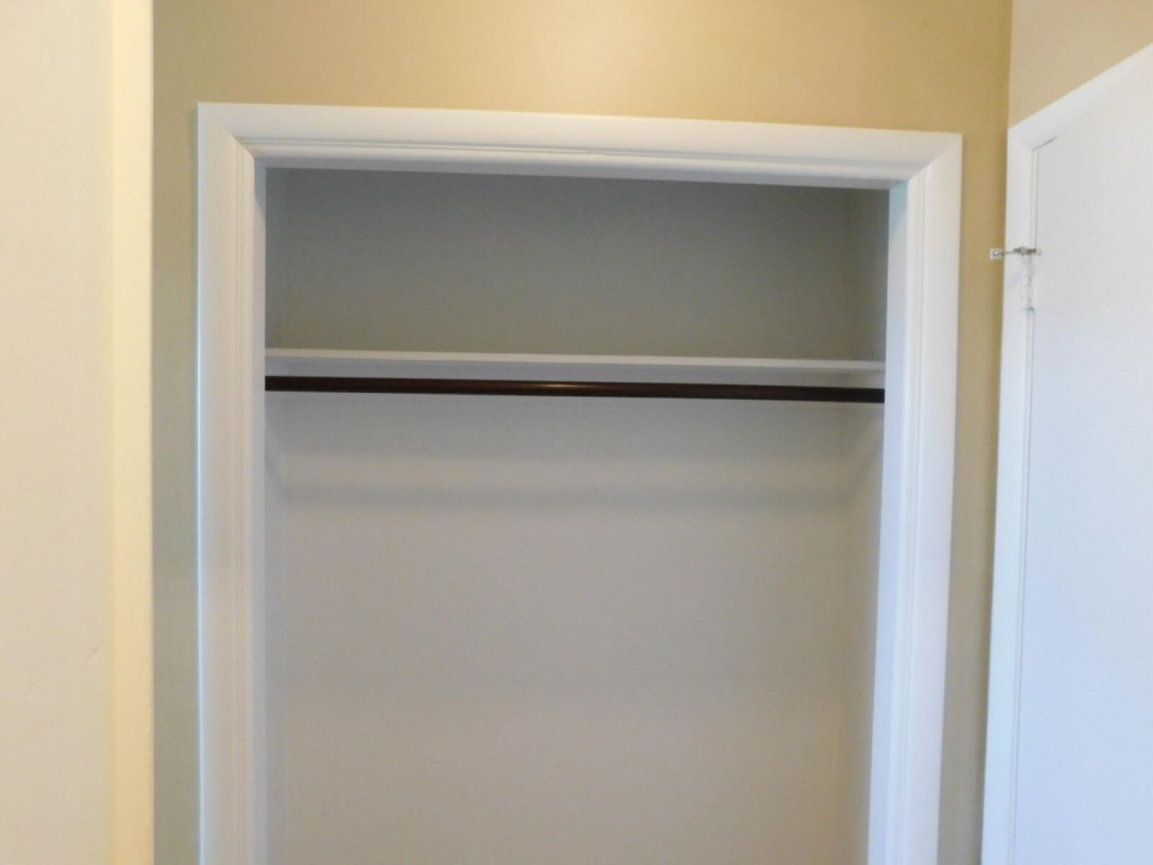 4770 NW 10 Court Nw, Unit 306, Plantation, FL 33313 Photo