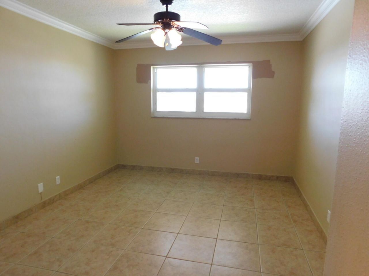 4770 NW 10 Court Nw, Unit 306, Plantation, FL 33313 Photo