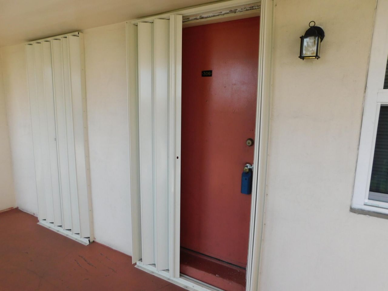 4770 NW 10 Court Nw, Unit 306, Plantation, FL 33313 Photo