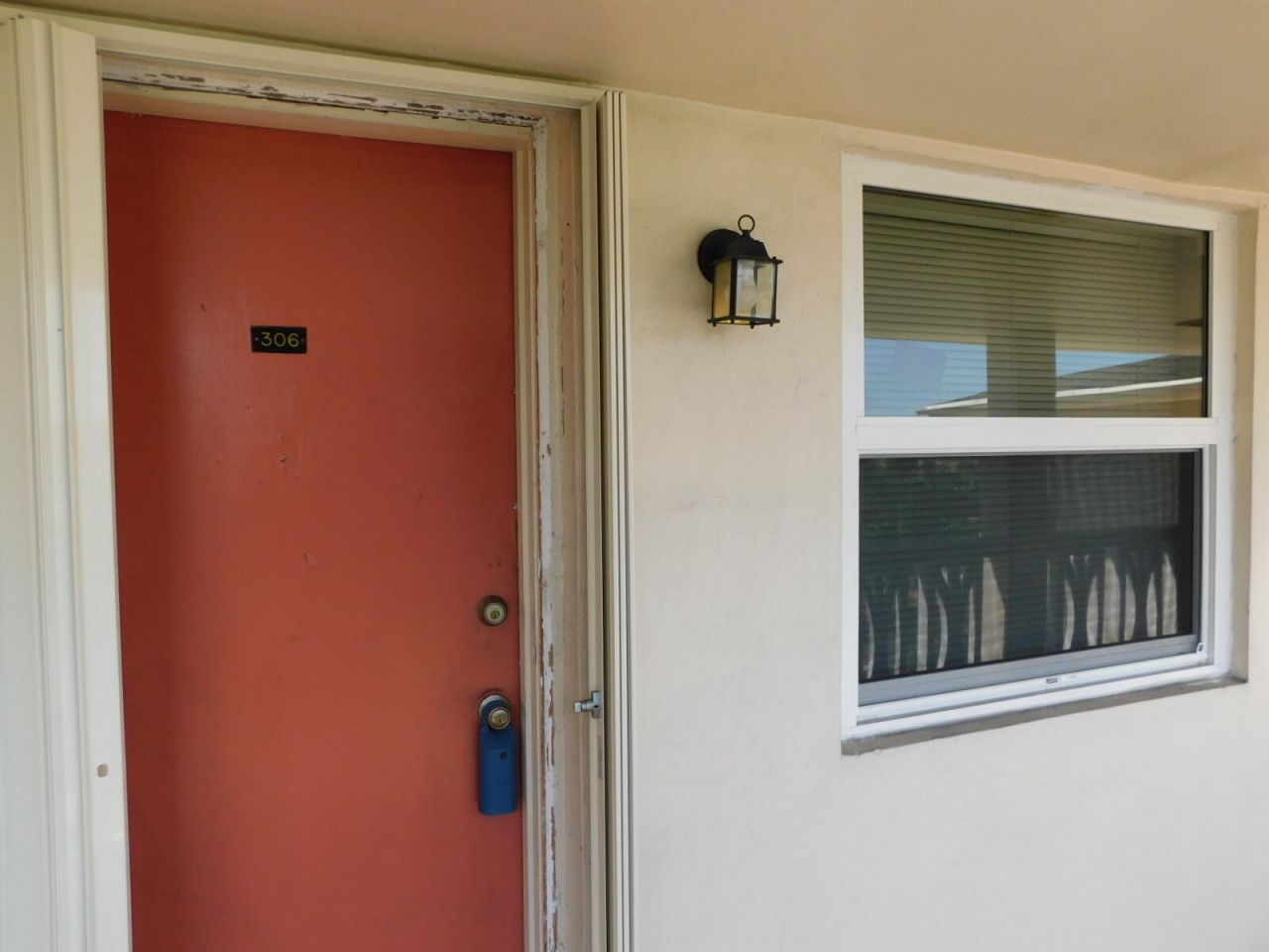 4770 NW 10 Court Nw, Unit 306, Plantation, FL 33313 Photo