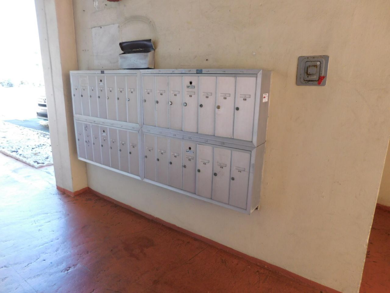 4770 NW 10 Court Nw, Unit 306, Plantation, FL 33313 Photo