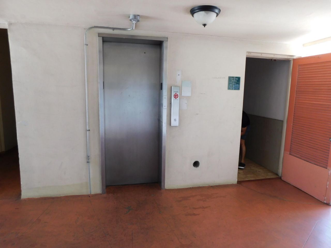 4770 NW 10 Court Nw, Unit 306, Plantation, FL 33313 Photo