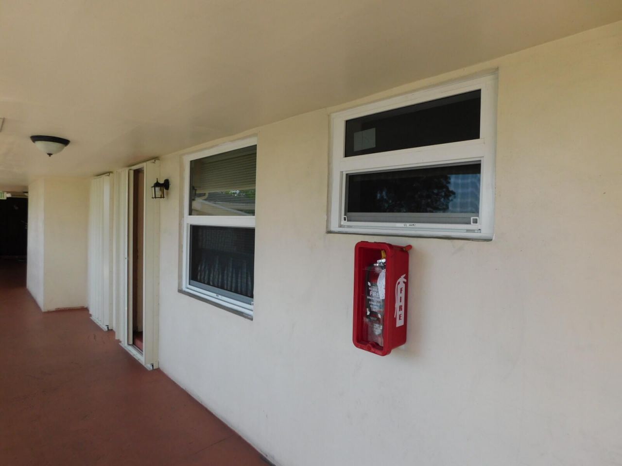 4770 NW 10 Court Nw, Unit 306, Plantation, FL 33313 Photo