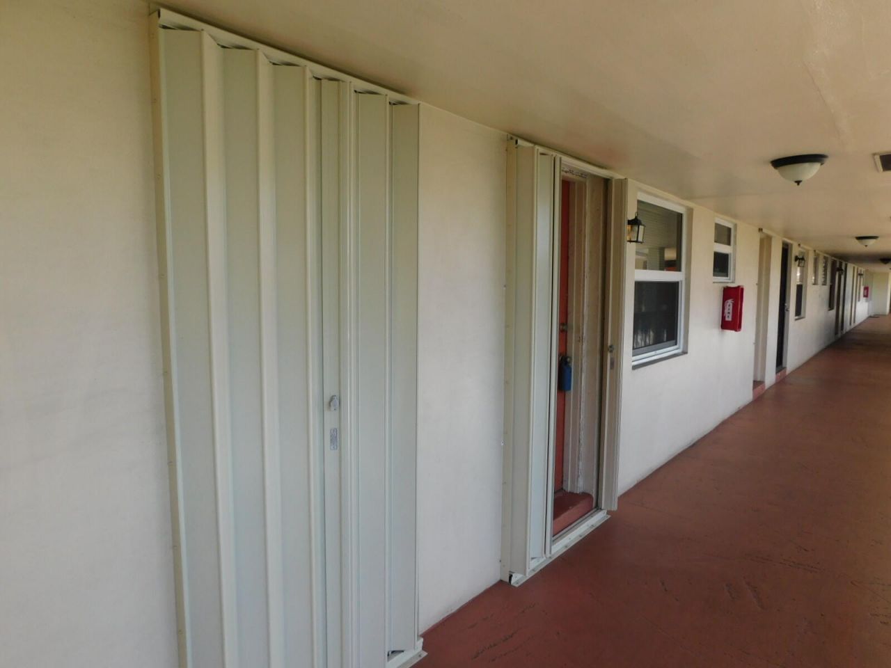 4770 NW 10 Court Nw, Unit 306, Plantation, FL 33313 Photo