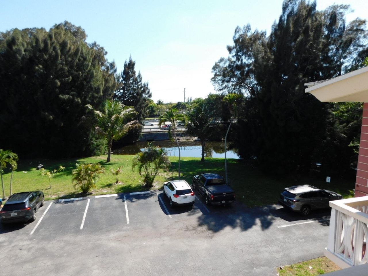 4770 NW 10 Court Nw, Unit 306, Plantation, FL 33313 Photo