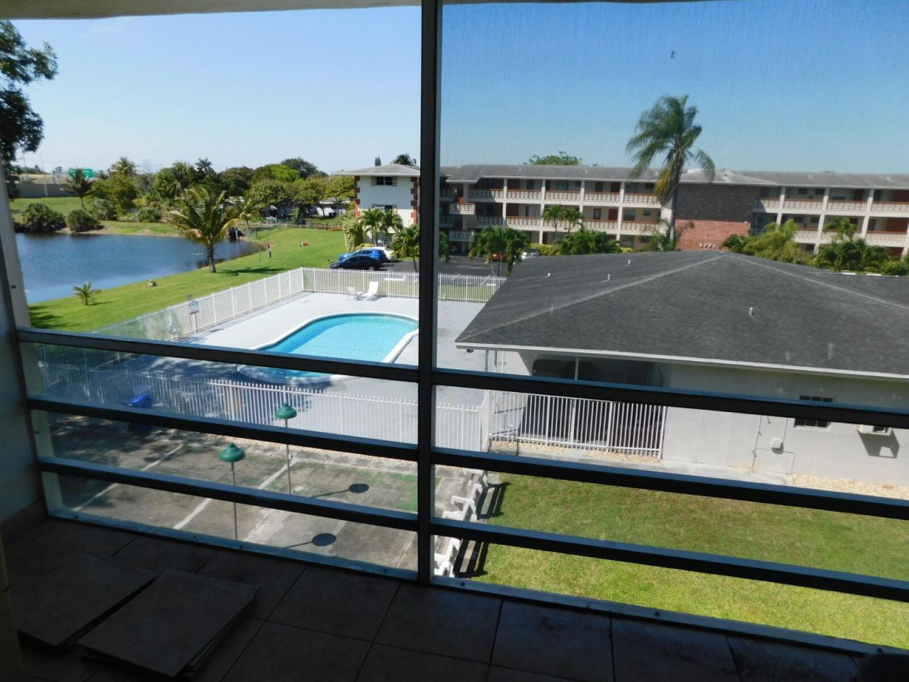 4770 NW 10 Court Nw, Unit 306, Plantation, FL 33313 Photo