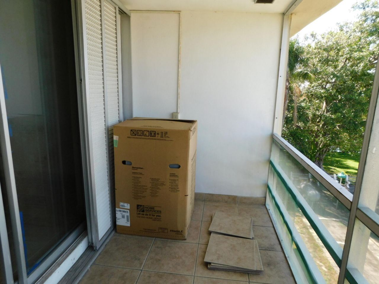 4770 NW 10 Court Nw, Unit 306, Plantation, FL 33313 Photo