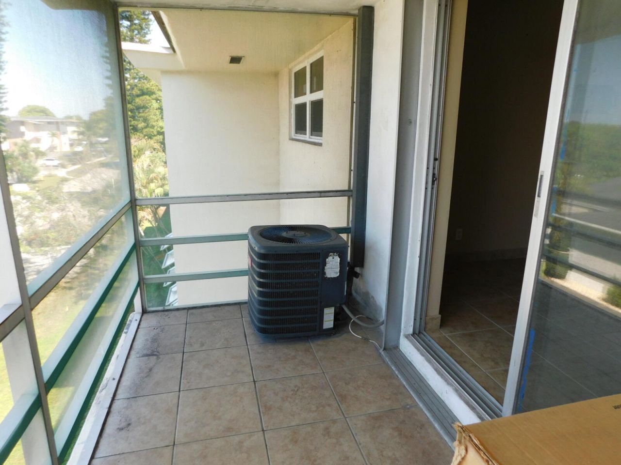 4770 NW 10 Court Nw, Unit 306, Plantation, FL 33313 Photo