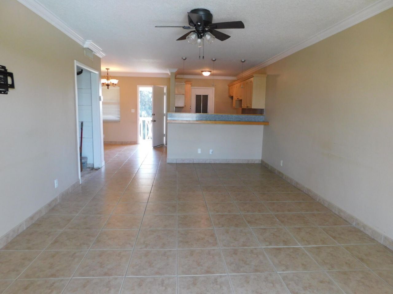 4770 NW 10 Court Nw, Unit 306, Plantation, FL 33313 Photo