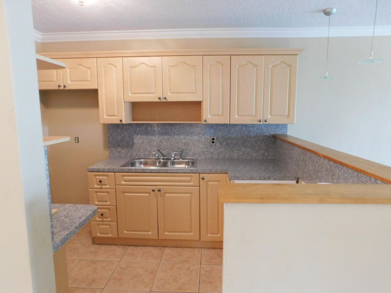 4770 NW 10 Court Nw, Unit 306, Plantation, FL 33313 Photo