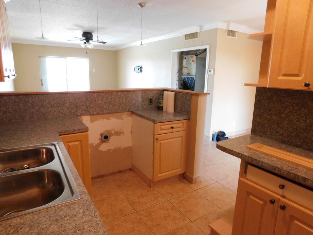 4770 NW 10 Court Nw, Unit 306, Plantation, FL 33313 Photo