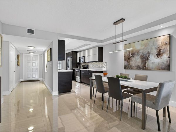 3503 Oaks Way, Unit 506, Pompano Beach, FL 33069