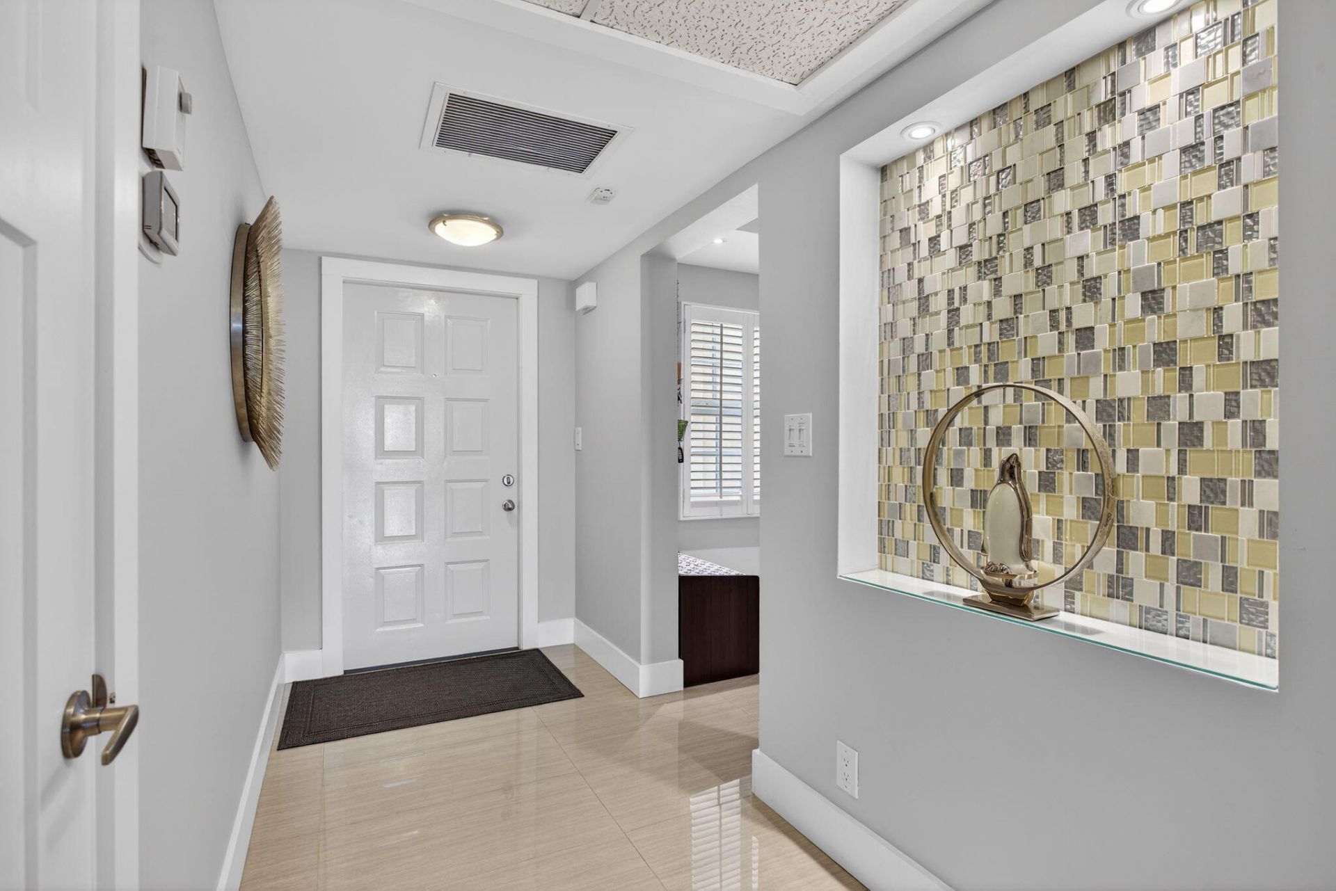 3503 Oaks Way, Unit 506, Pompano Beach, FL 33069 Photo