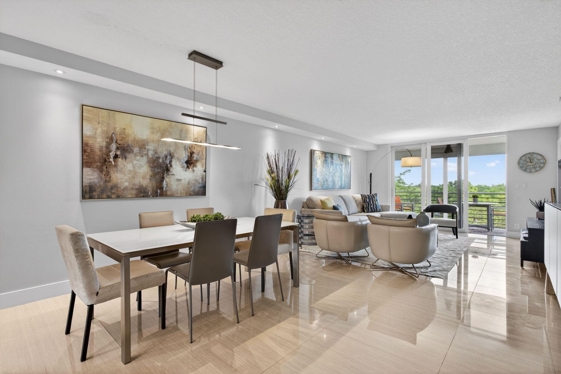 3503 Oaks Way, Unit 506, Pompano Beach, FL 33069 Photo