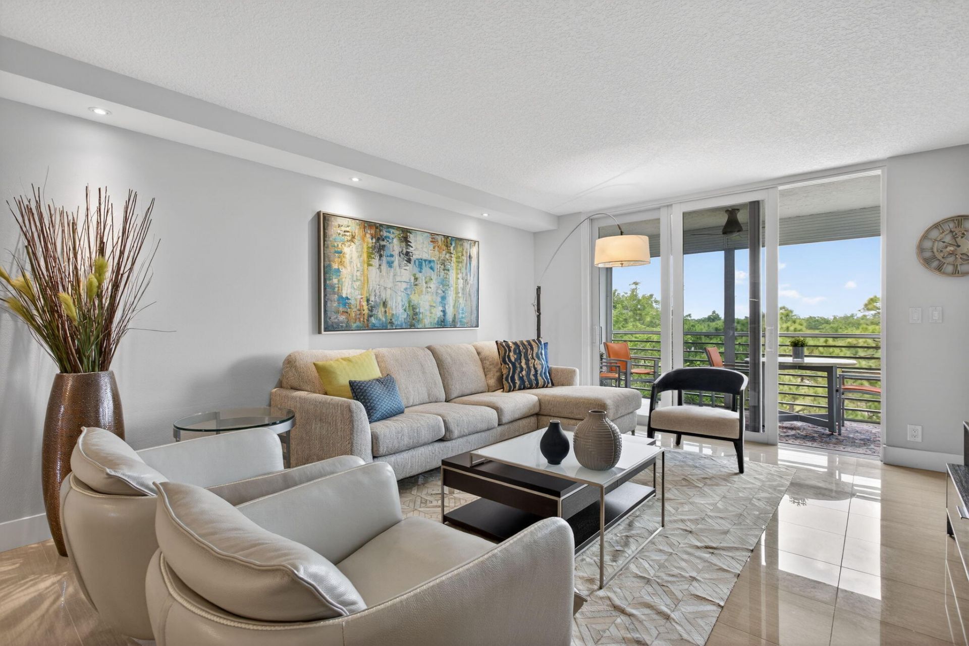 3503 Oaks Way, Unit 506, Pompano Beach, FL 33069 Photo