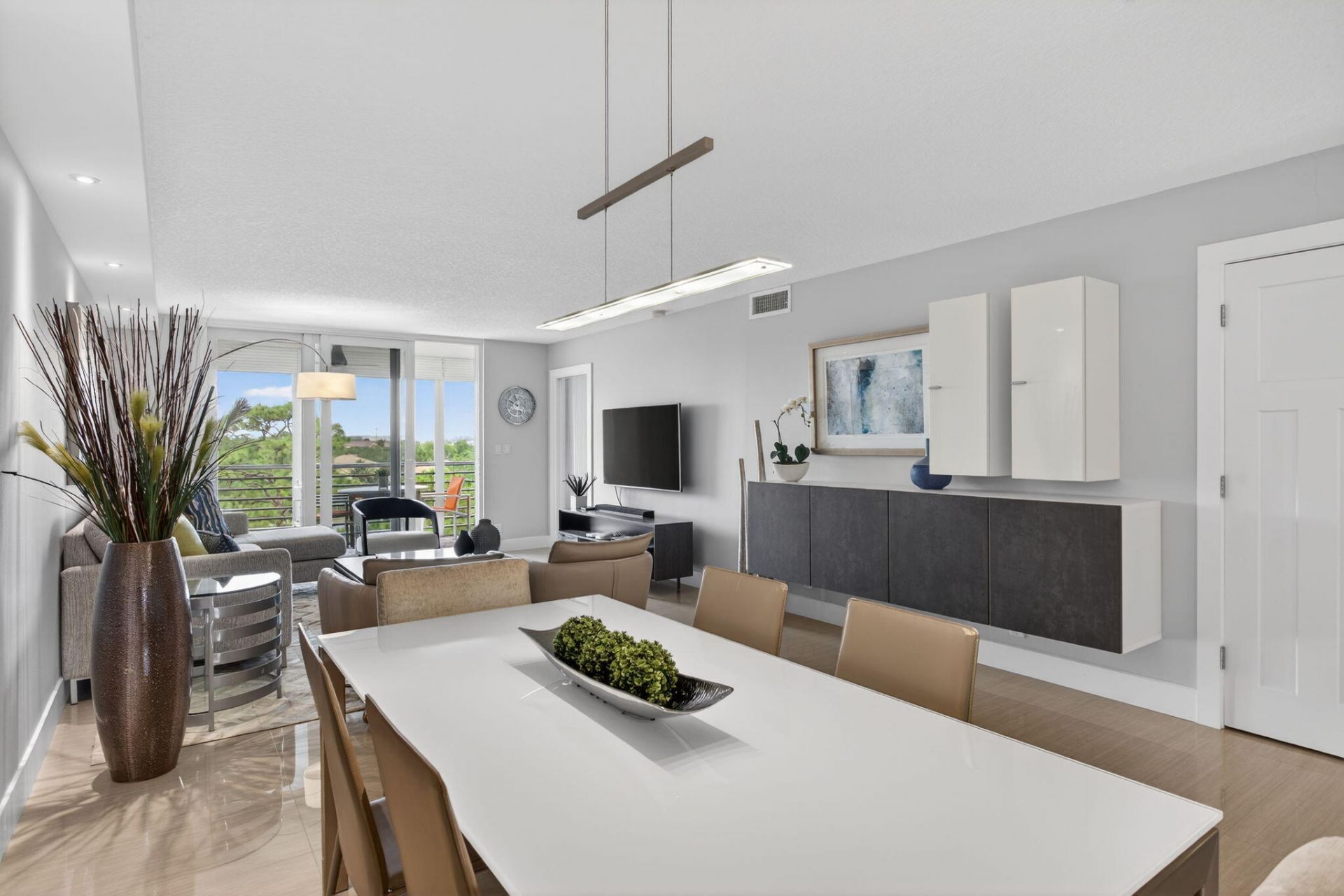 3503 Oaks Way, Unit 506, Pompano Beach, FL 33069 Photo