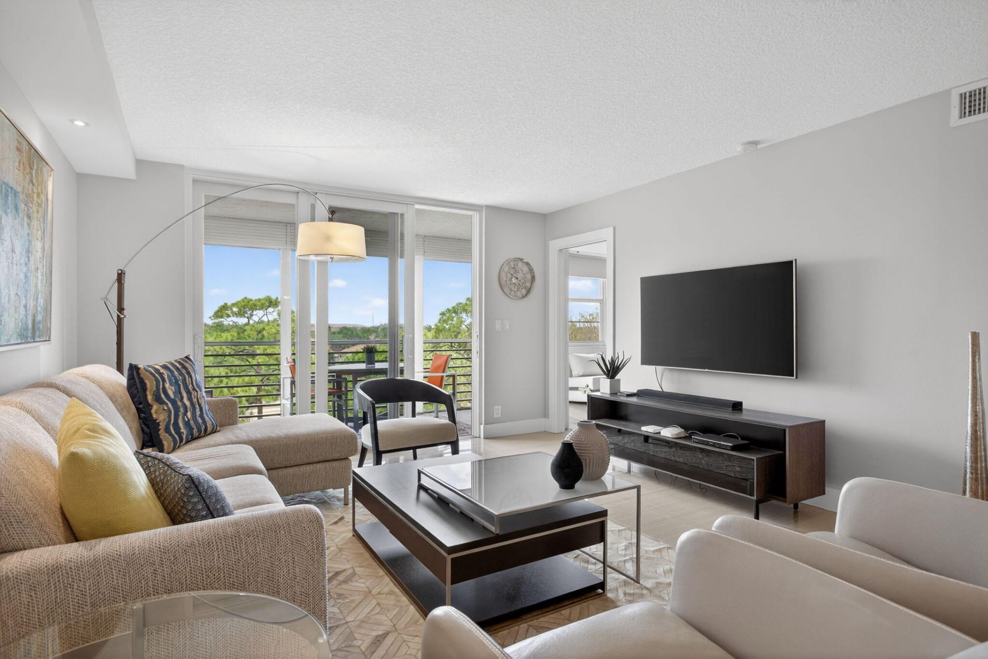 3503 Oaks Way, Unit 506, Pompano Beach, FL 33069 Photo