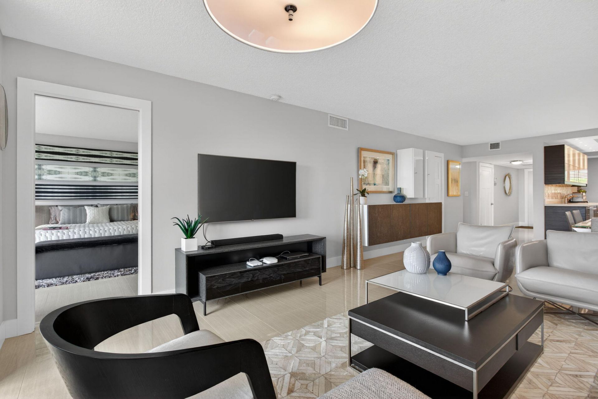 3503 Oaks Way, Unit 506, Pompano Beach, FL 33069 Photo